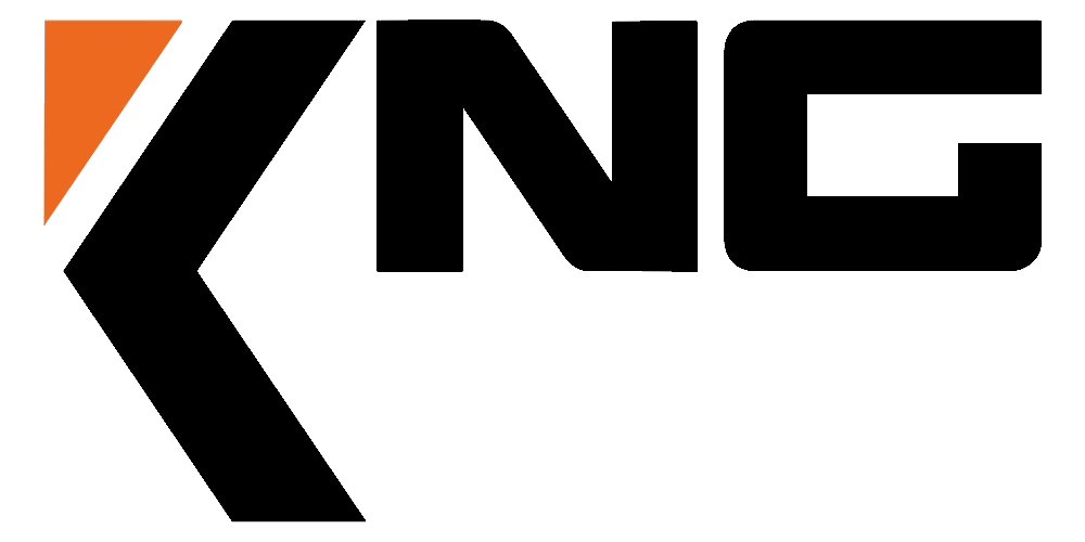 KNG